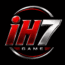 IH7 Game app and IH7 APK – IH7 game app interface